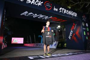 BIB: 
                            <button type="button" onclick="openModal(19554273)" class="btn btn-primary btn-sm float-right btn-popup" data-toggle="modal" data-target=".modal-high-quality">
                        <i class="fas fa-shopping-cart"></i> Add to Cart
                    </button>
                                            <button type="button" onclick="isThisMe(19554273, true)" class="btn btn-success btn-sm float-right btn-popup btn-isme hidden" data-toggle="tooltip" data-placement="bottom" title="นี่คือรูปของคุณใช่ไหม คลิกที่นี่เพื่อเอาเข้าอัลบั้ม">
                        <i class="fas fa-plus"></i> Add to album
                    </button>
                    <button type="button" onclick="isThisMe(19554273, false)" class="btn btn-warning btn-sm float-right btn-popup btn-isnotme hidden">
                        <i class="fas fa-ban"></i> Remove from album
                    </button>